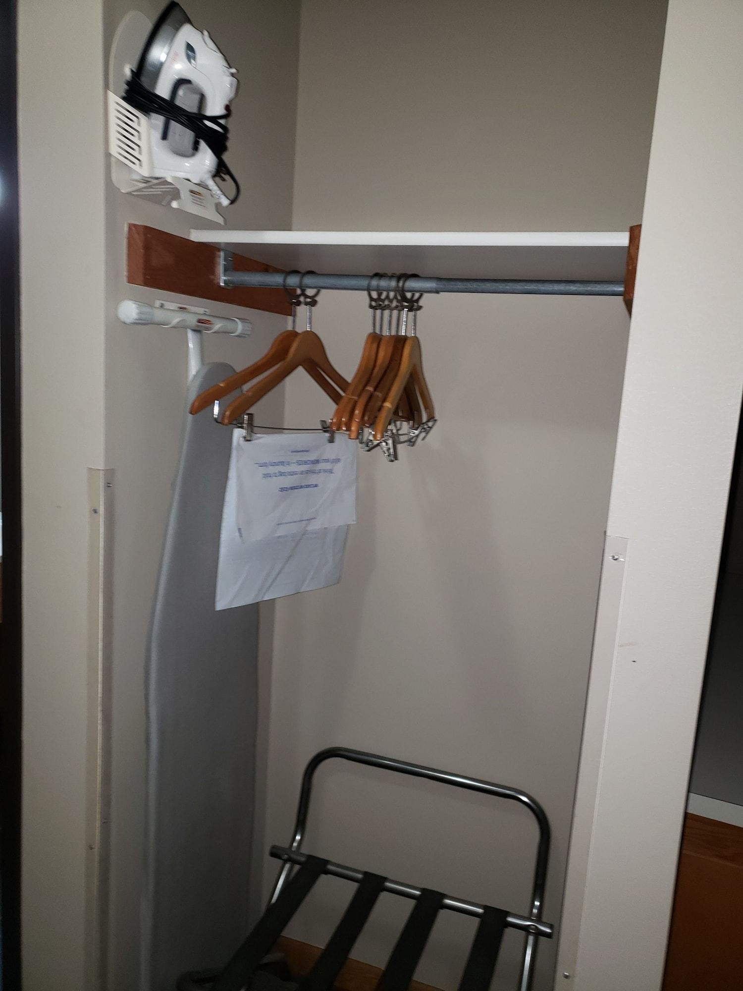 吉尔曼温德姆速8酒店 Gilman 外观 照片